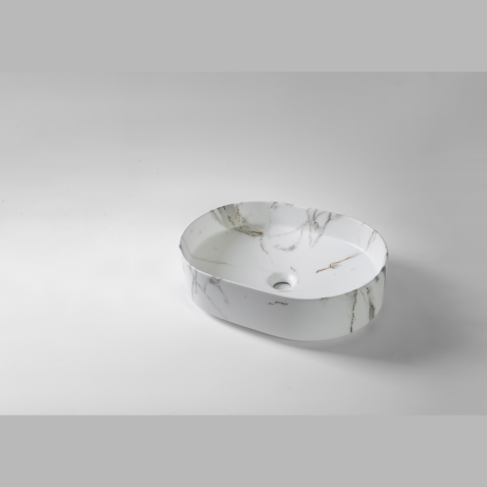 Fusion-50 at Blue Bathware