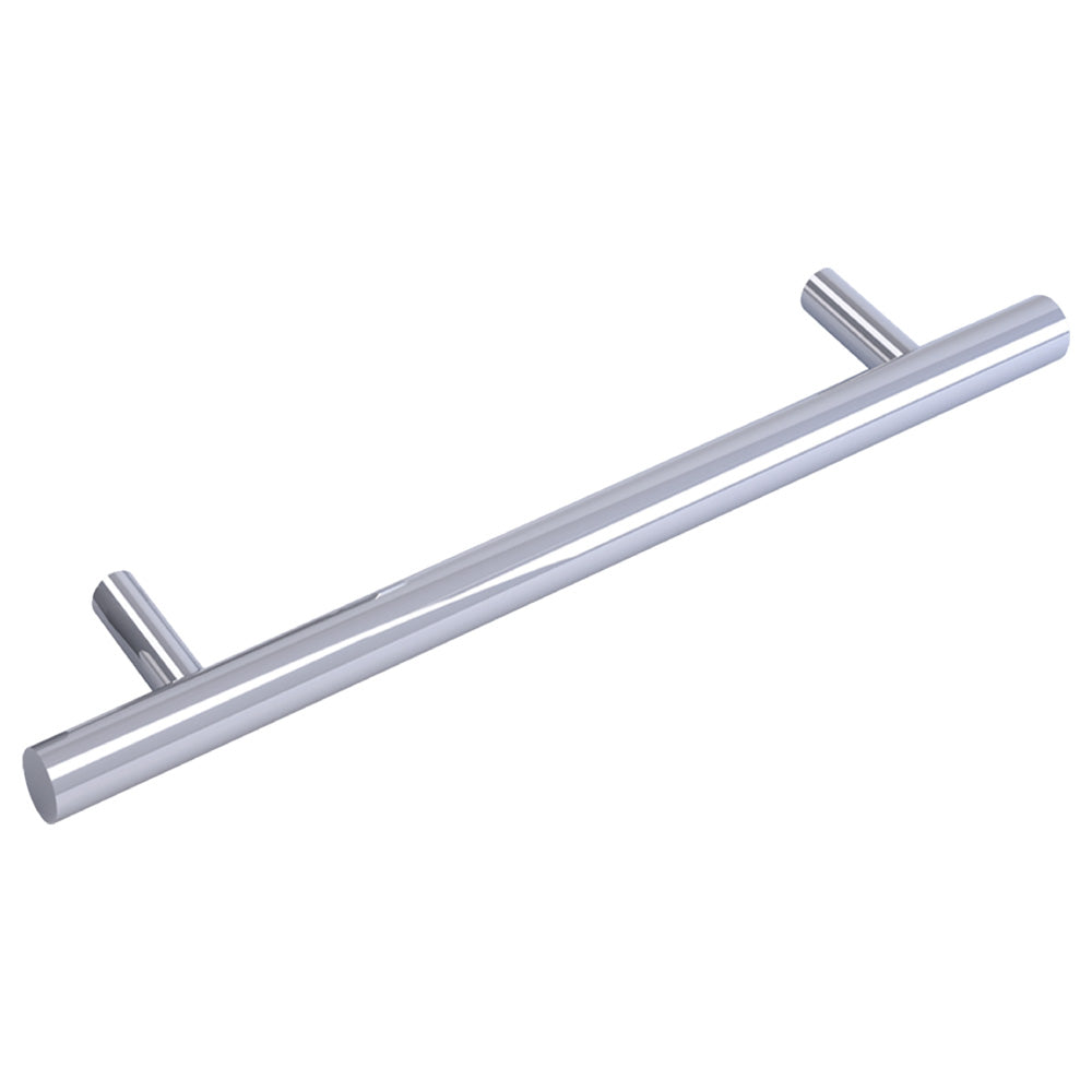 Fienza Rail Chrome Handle