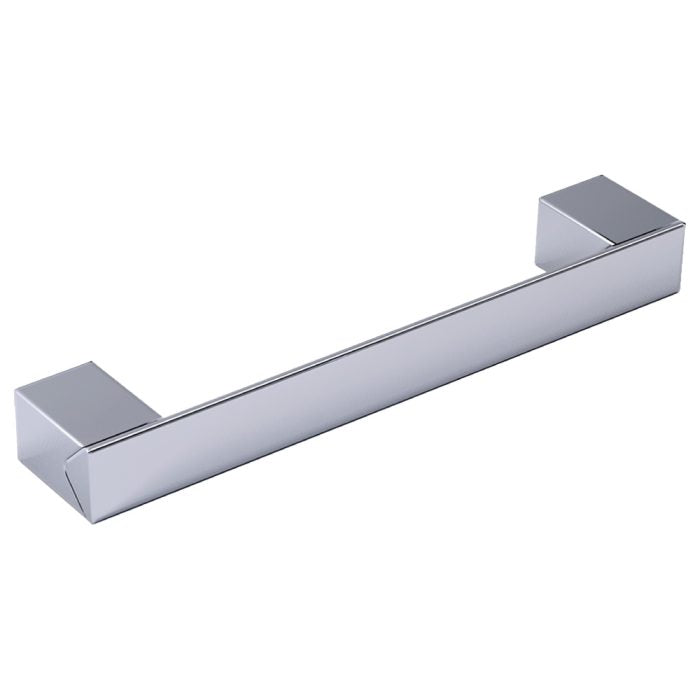 Fienza Square Chrome Handle
