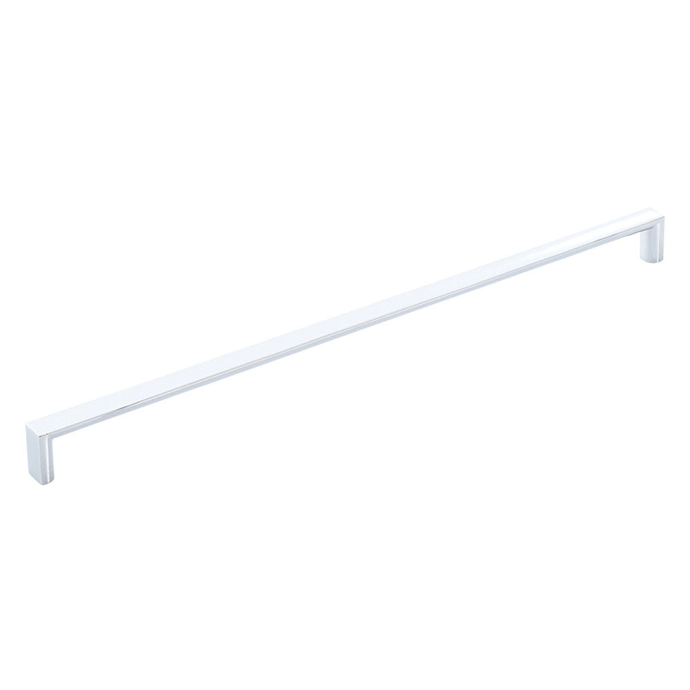 Fienza Dallas Handle 96/160/288/352 mm