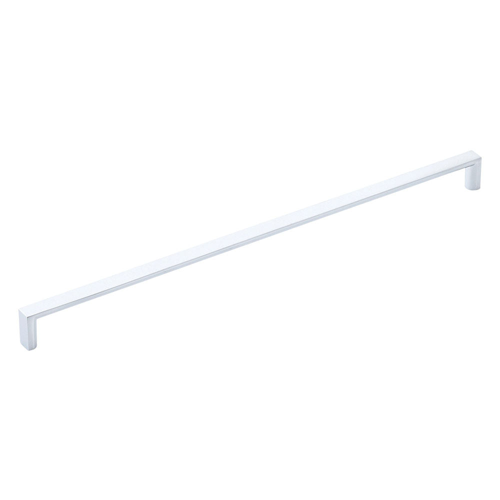 Fienza Dallas Handle 96/160/288/352 mm