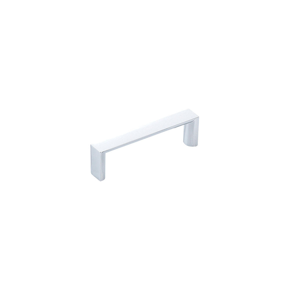 Fienza Dallas Handle 96/160/288/352 mm