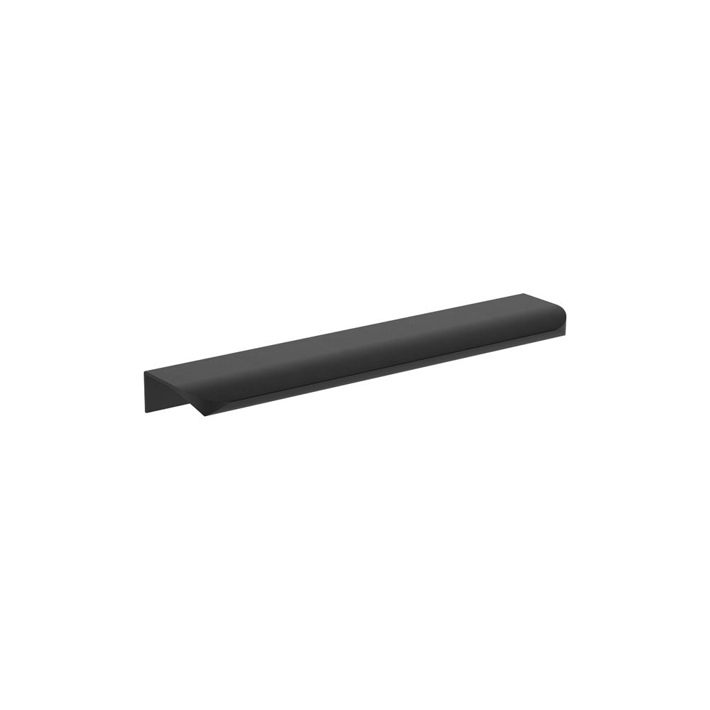 Fienza Edge Curved Pull Handle 40/200/350 mm