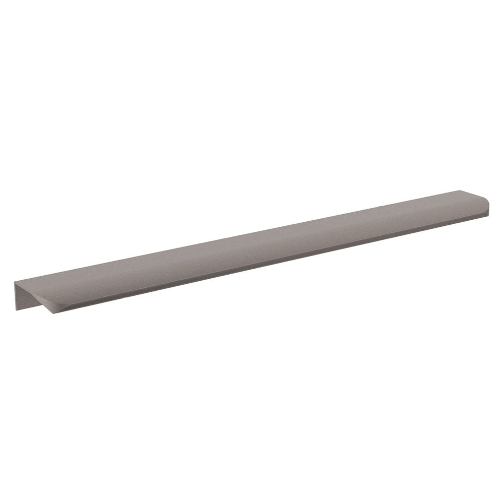 Fienza Edge Curved Pull Handle 40/200/350 mm