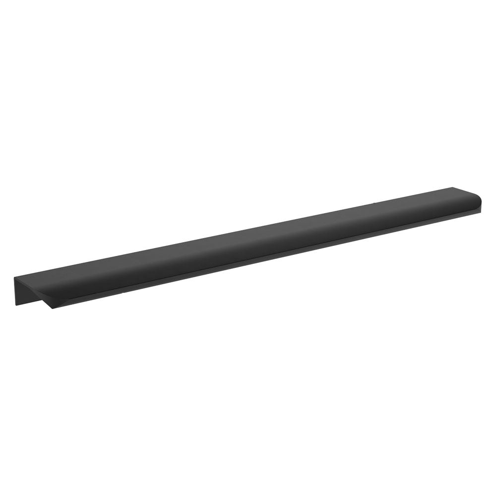 Fienza Edge Curved Pull Handle 40/200/350 mm