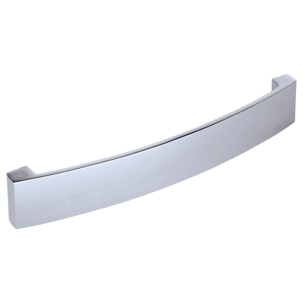 Bow Chrome Handle, 160mm
