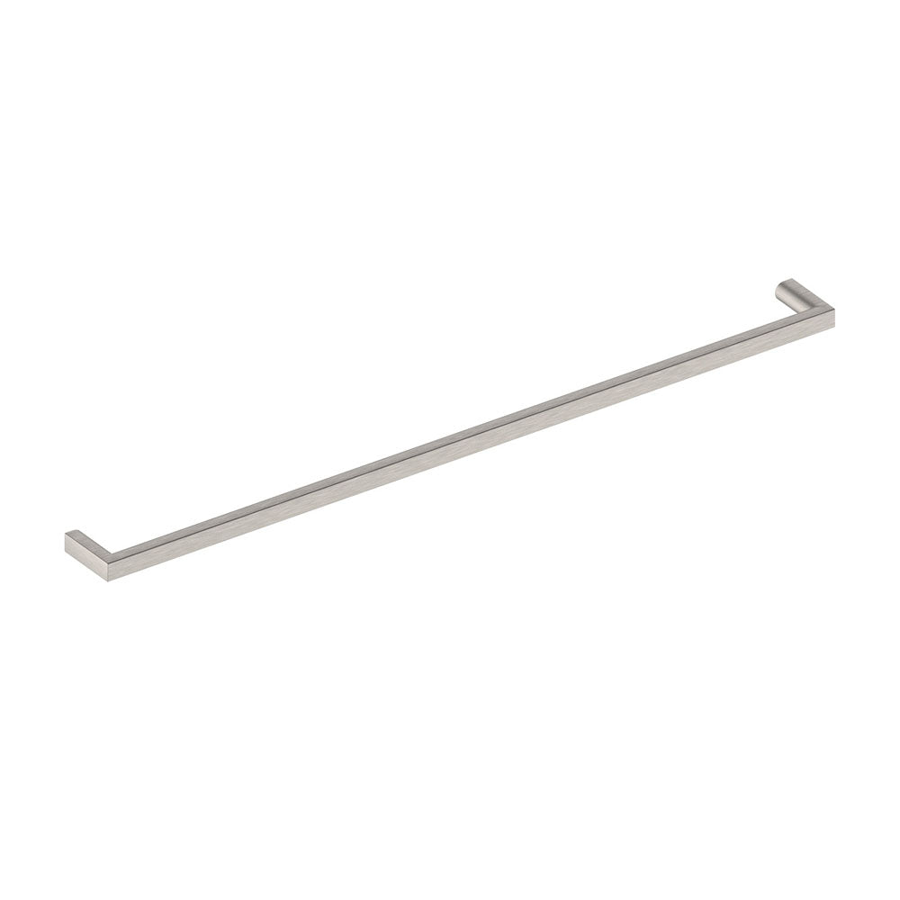 Urbane 320mm Handle, Brushed Nickel
