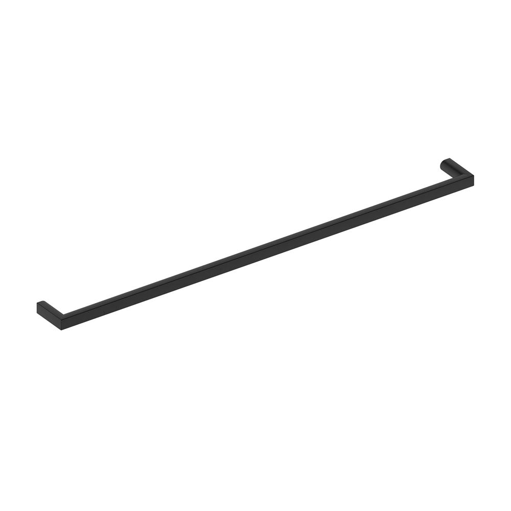 Urbane 320mm Handle, Matte Black
