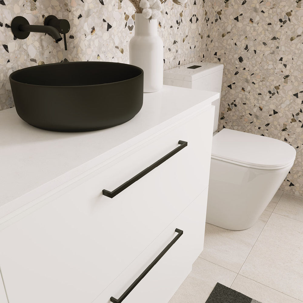 Fienza Urbane Handle 128/192/320 mm