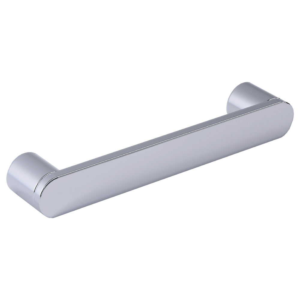 Fienza Empire Chrome Handle