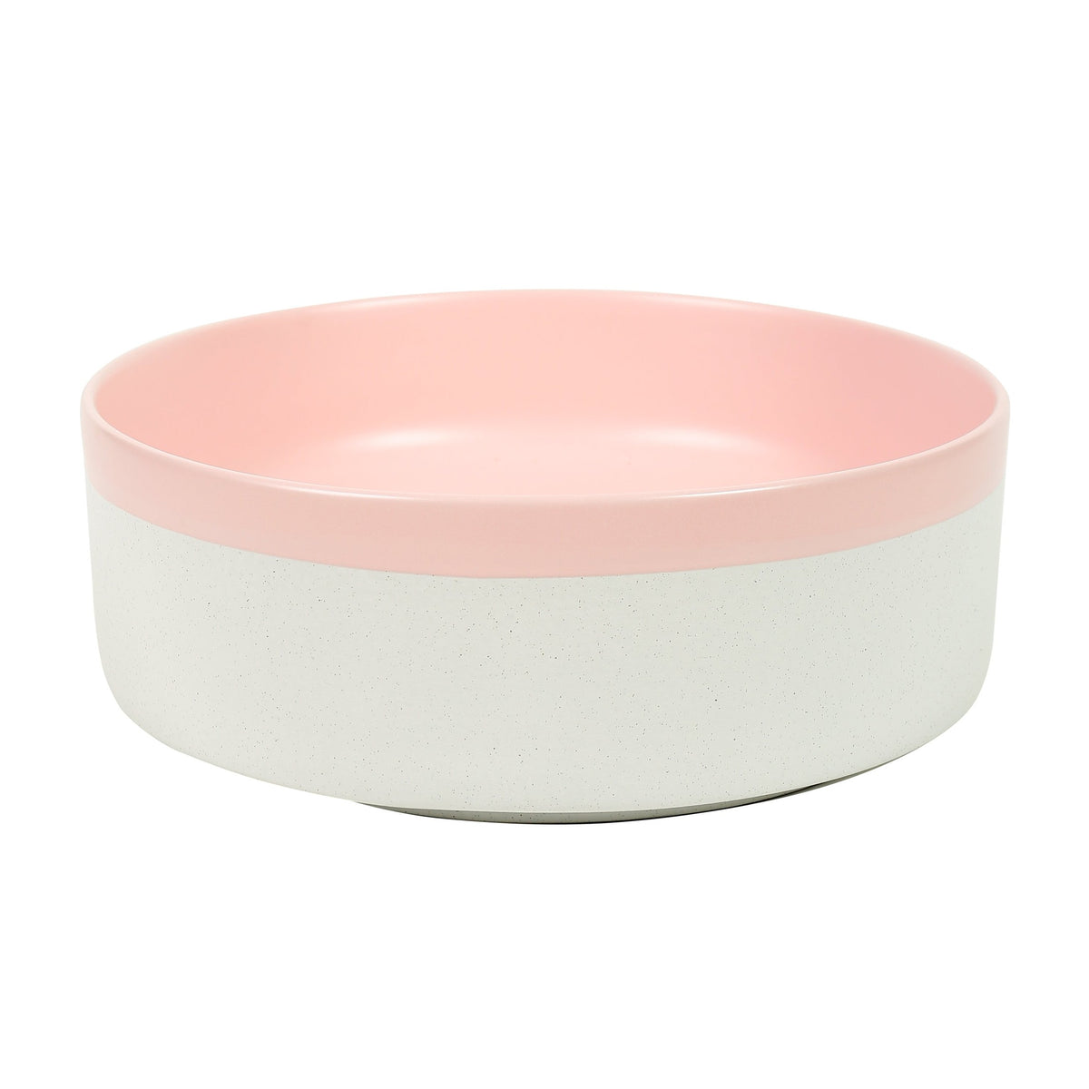 nan at Blue Bathware