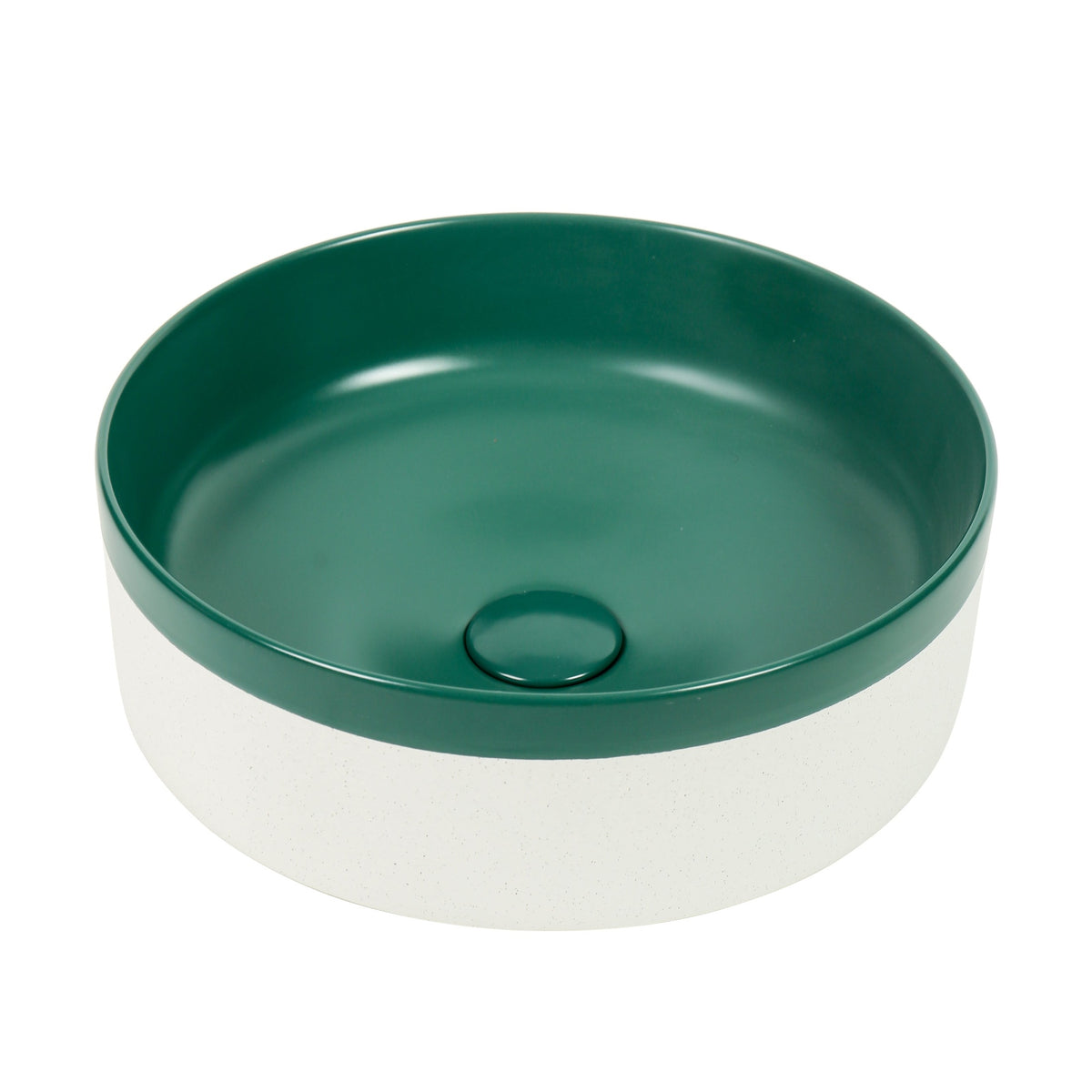 nan at Blue Bathware