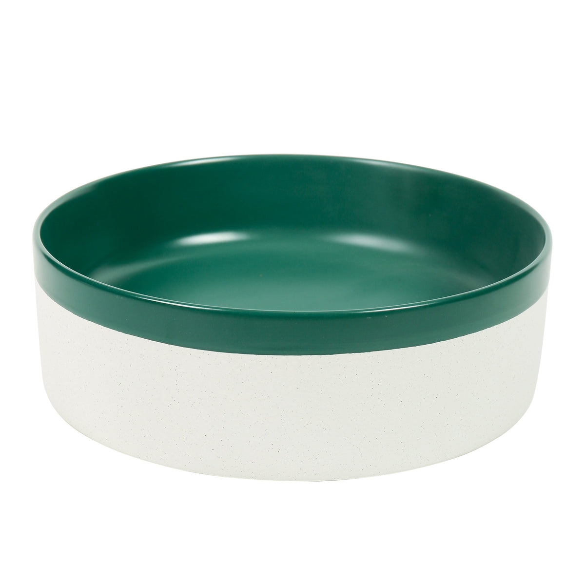 nan at Blue Bathware