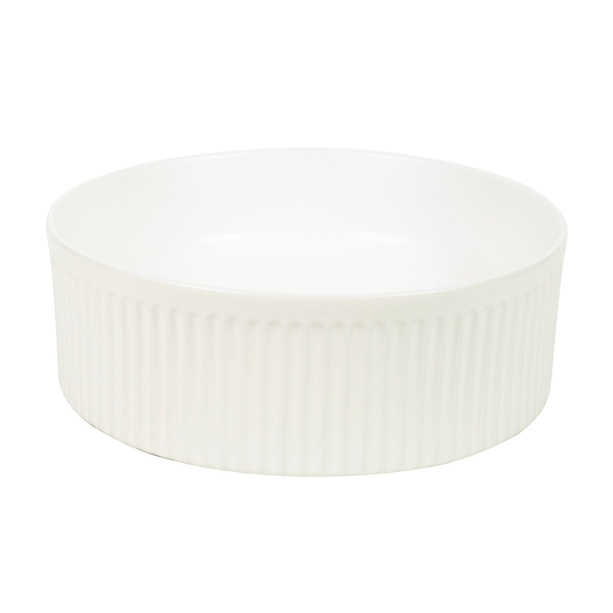 nan at Blue Bathware