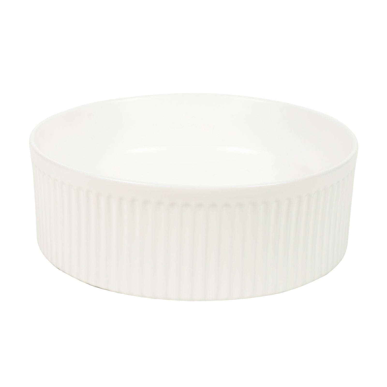 nan at Blue Bathware