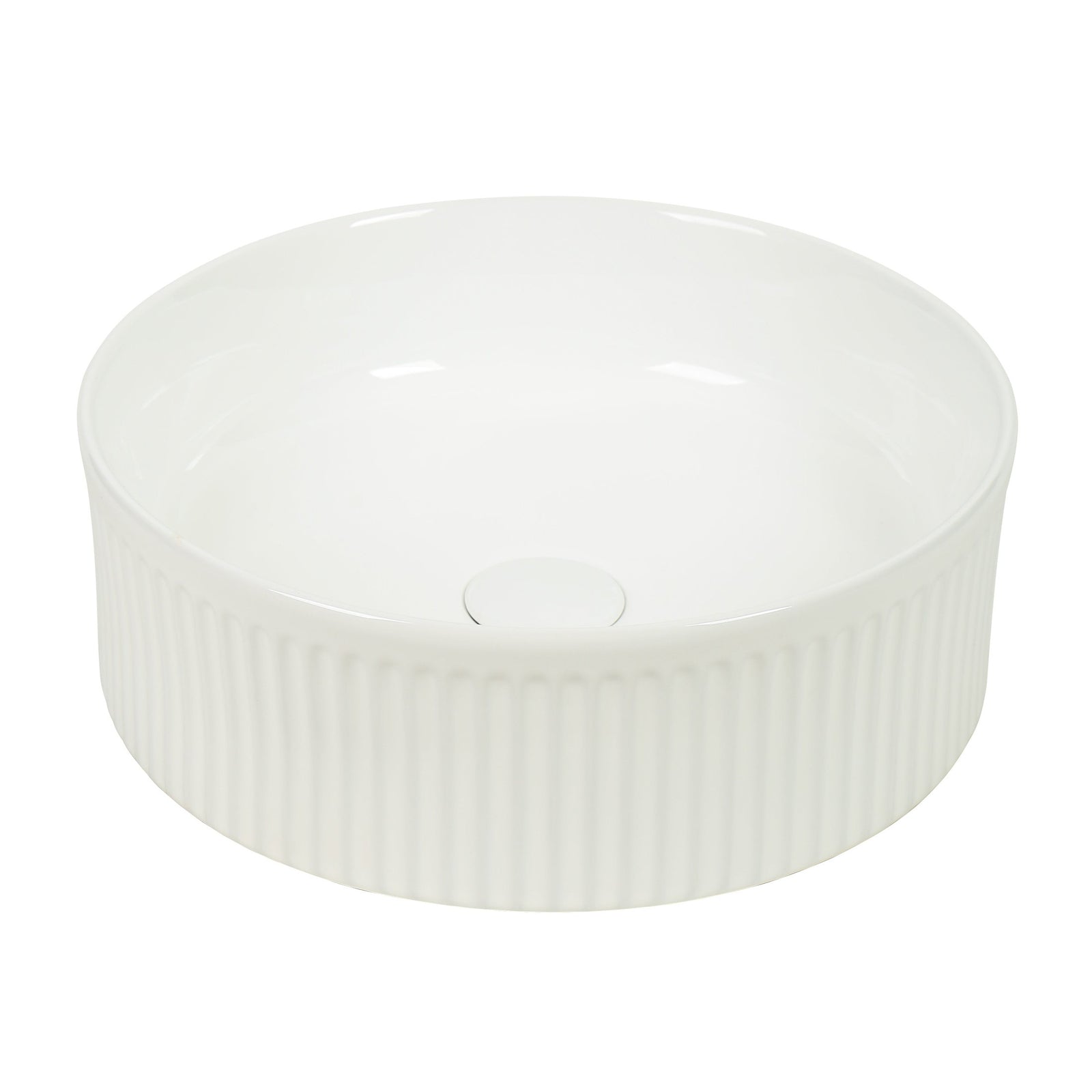 LUCID-37 at Blue Bathware