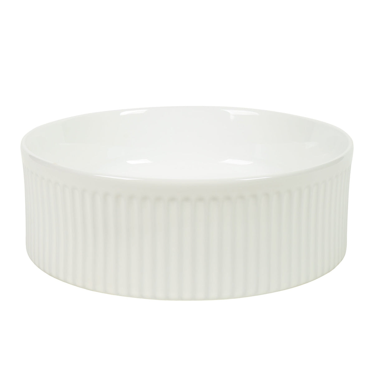 nan at Blue Bathware