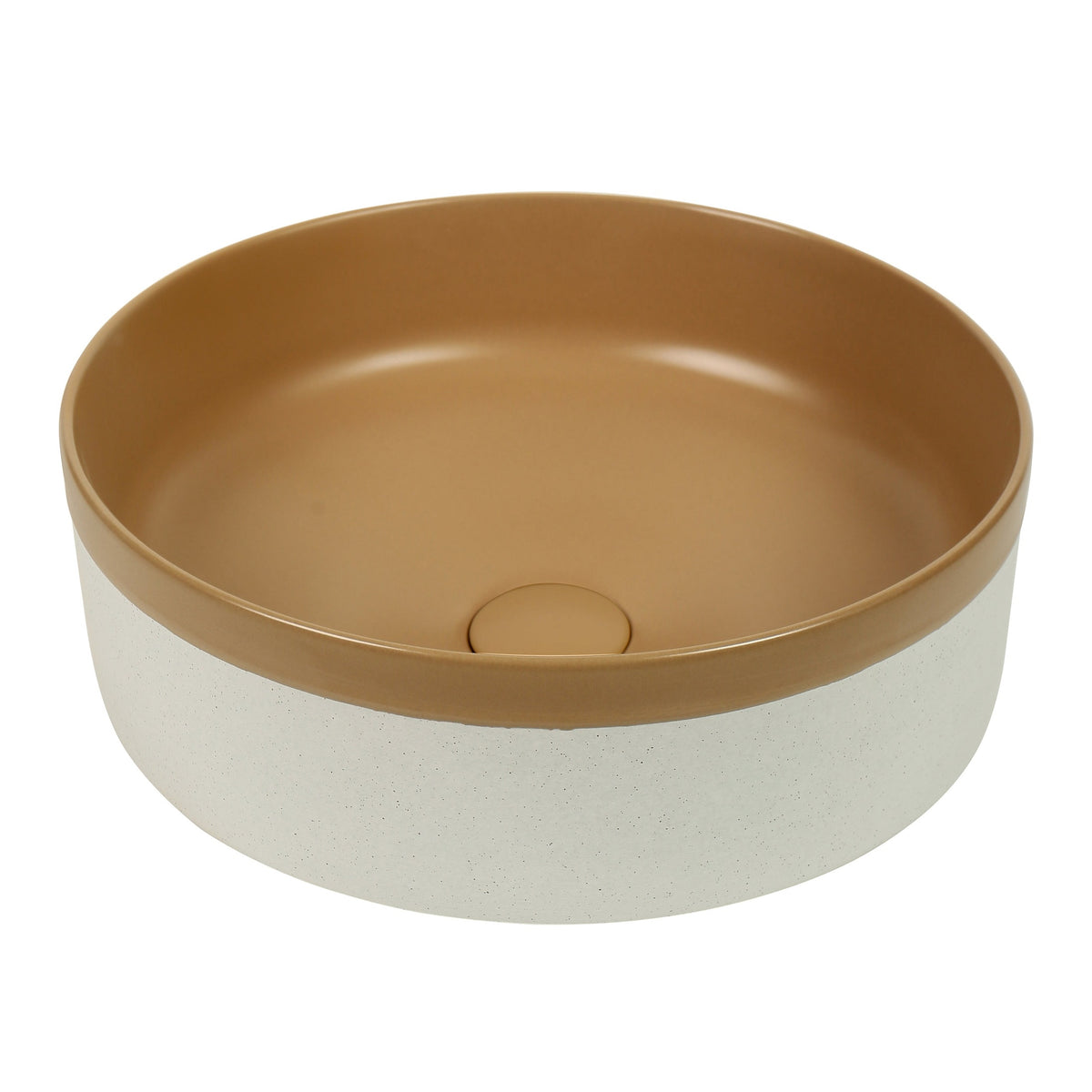 nan at Blue Bathware