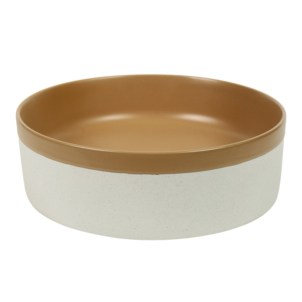 nan at Blue Bathware