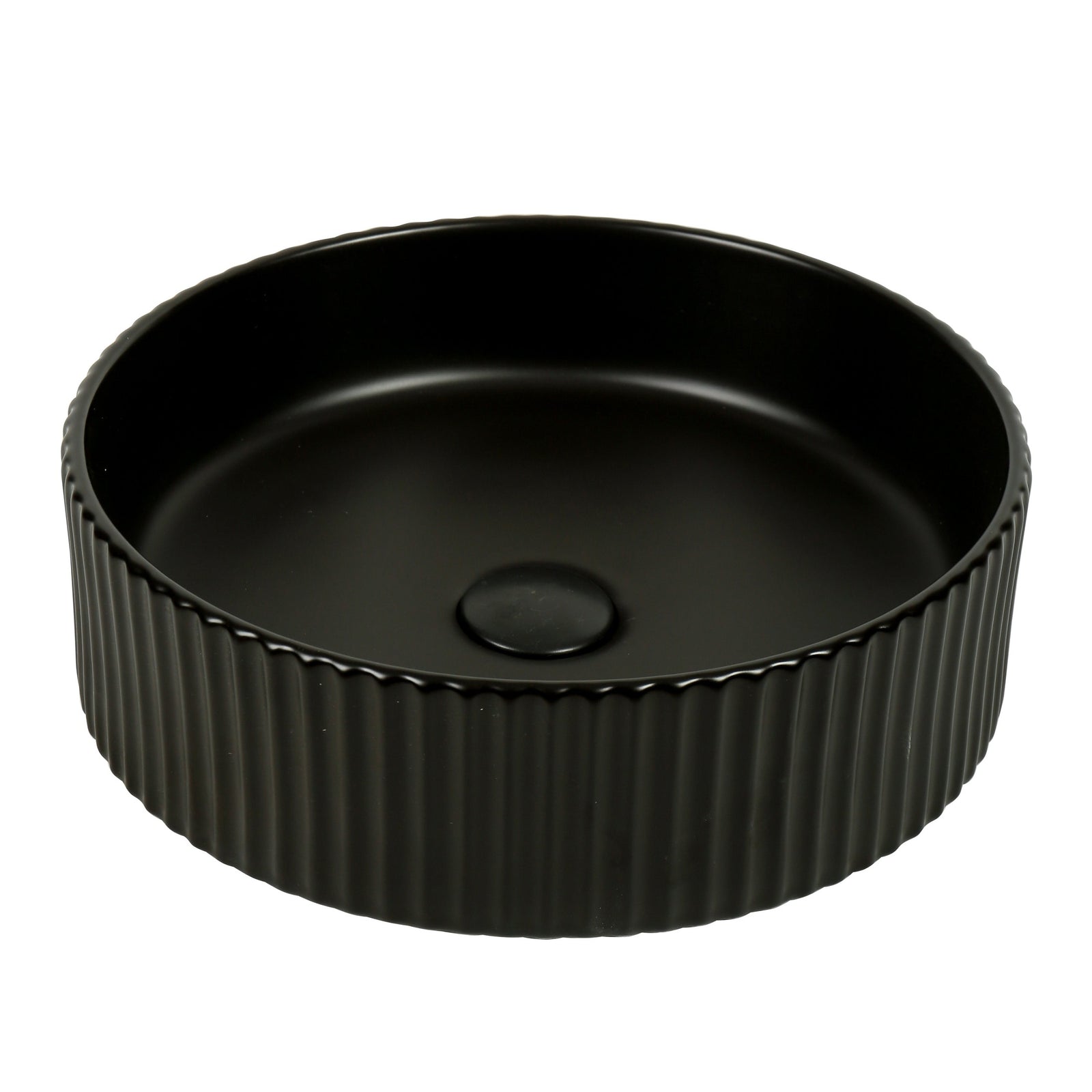 nan at Blue Bathware