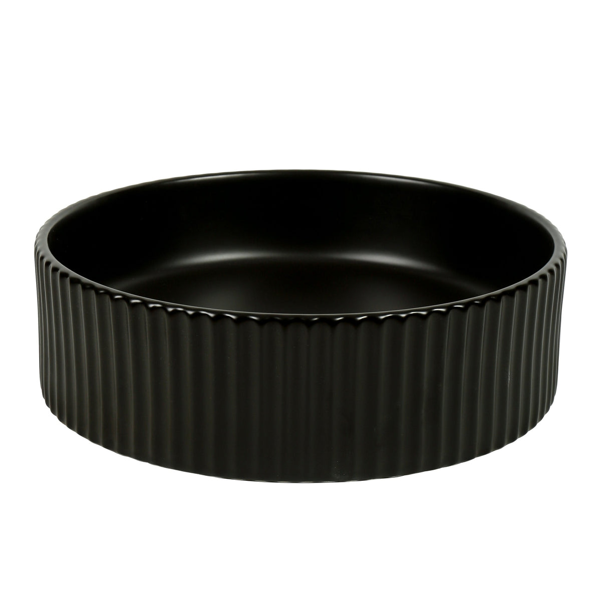 nan at Blue Bathware