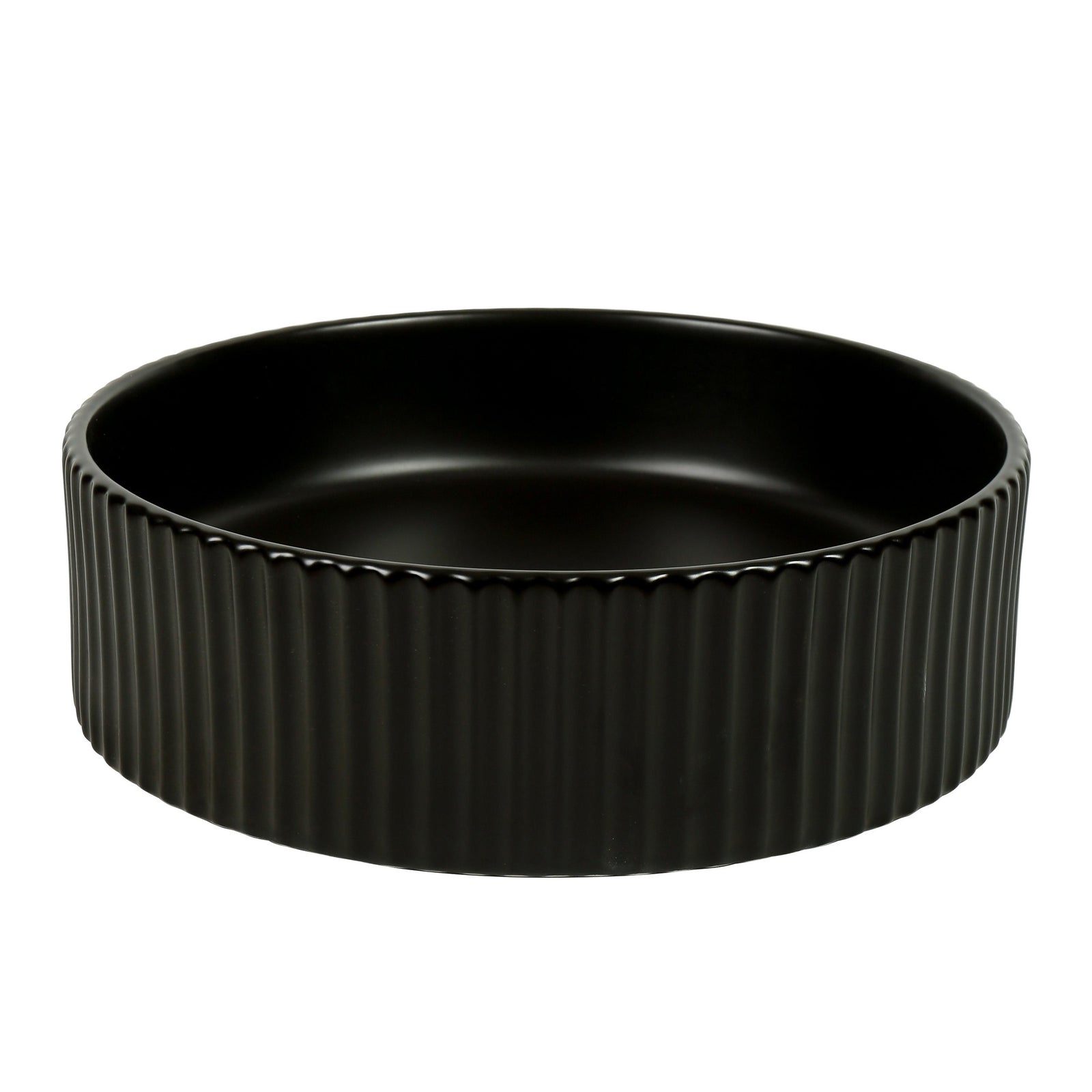 nan at Blue Bathware