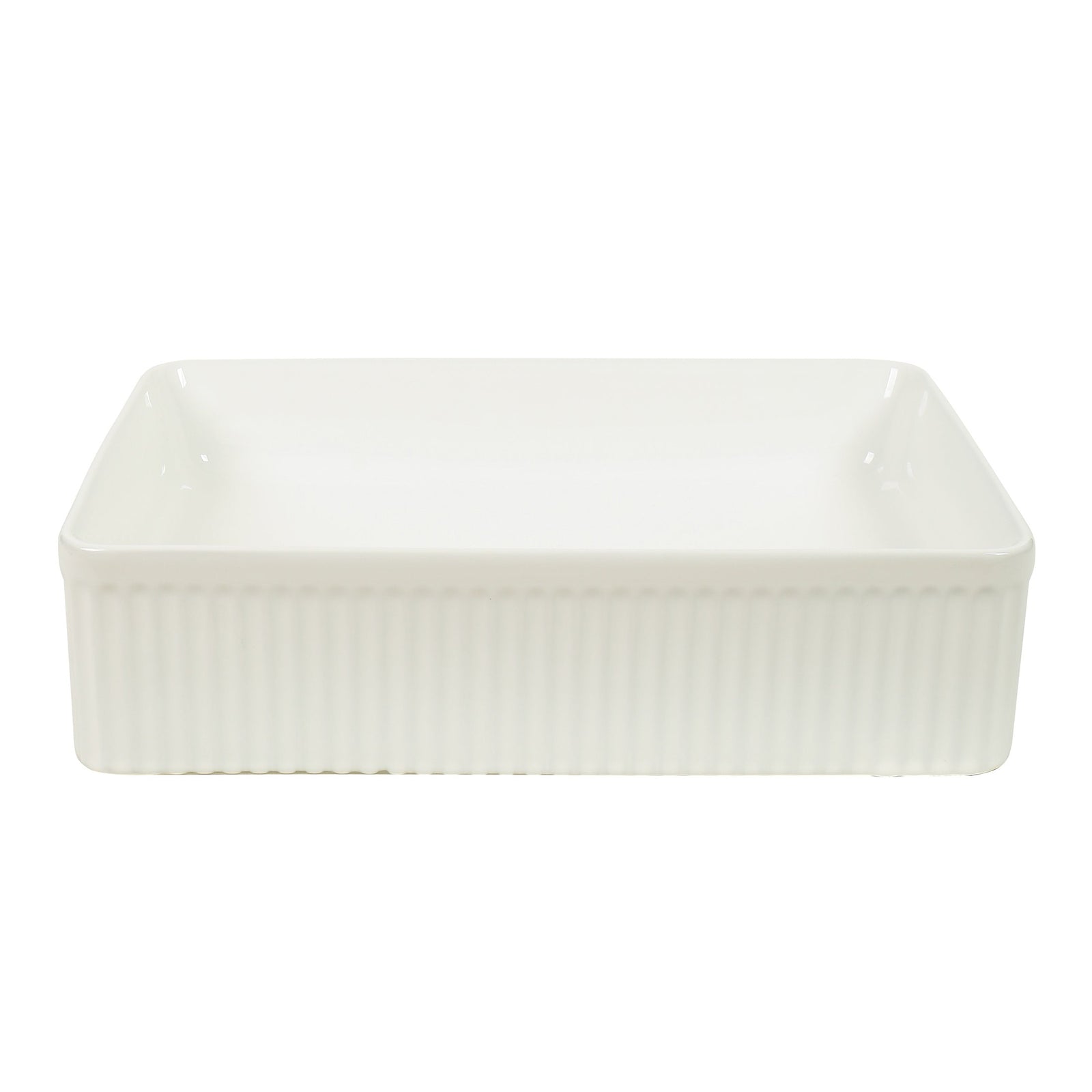 nan at Blue Bathware