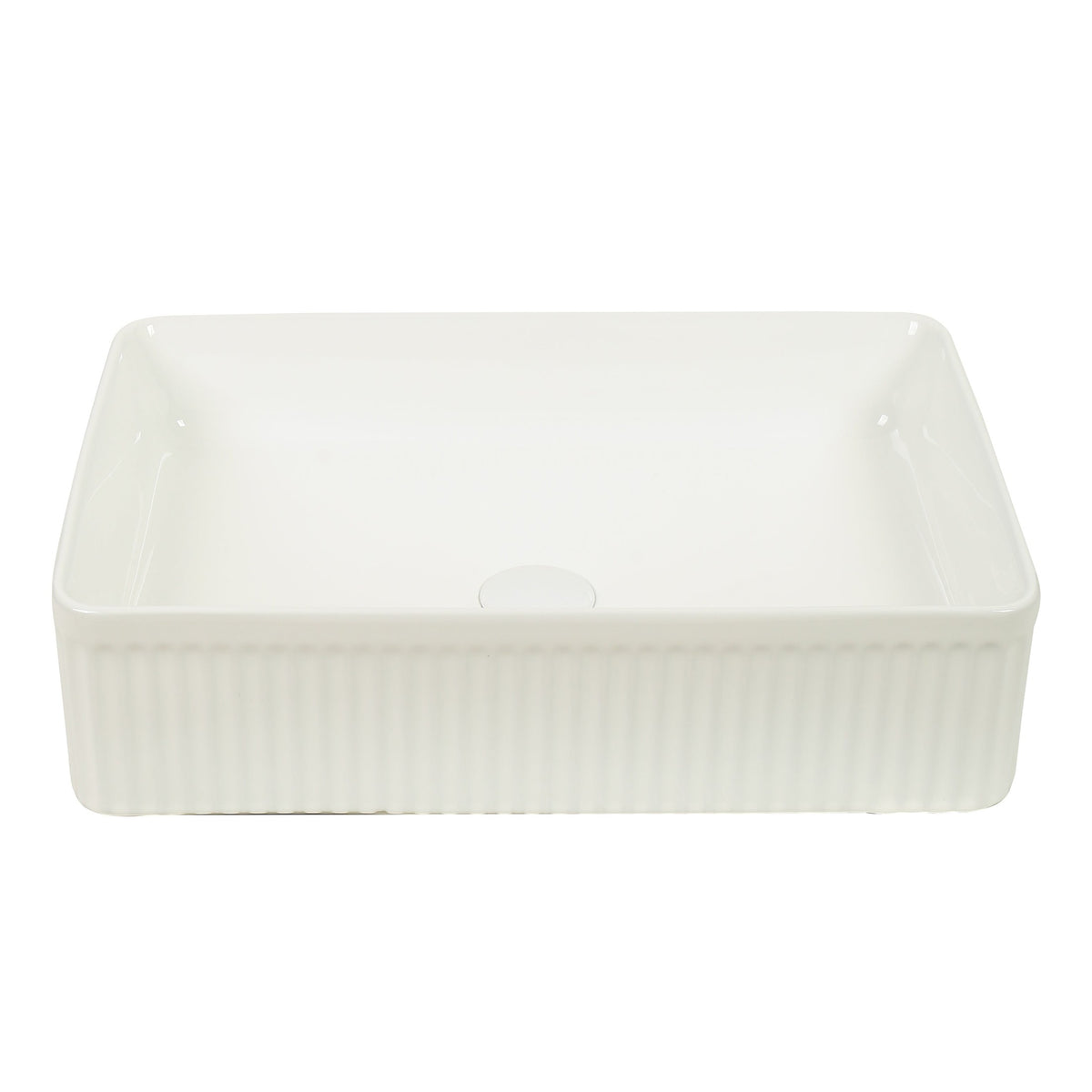 nan at Blue Bathware