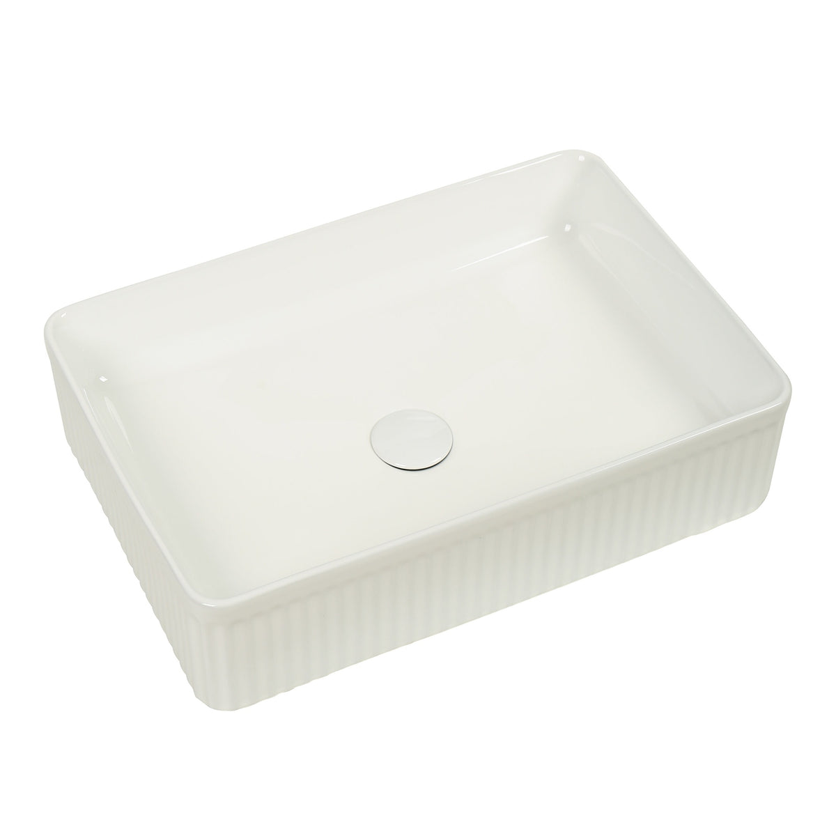 nan at Blue Bathware