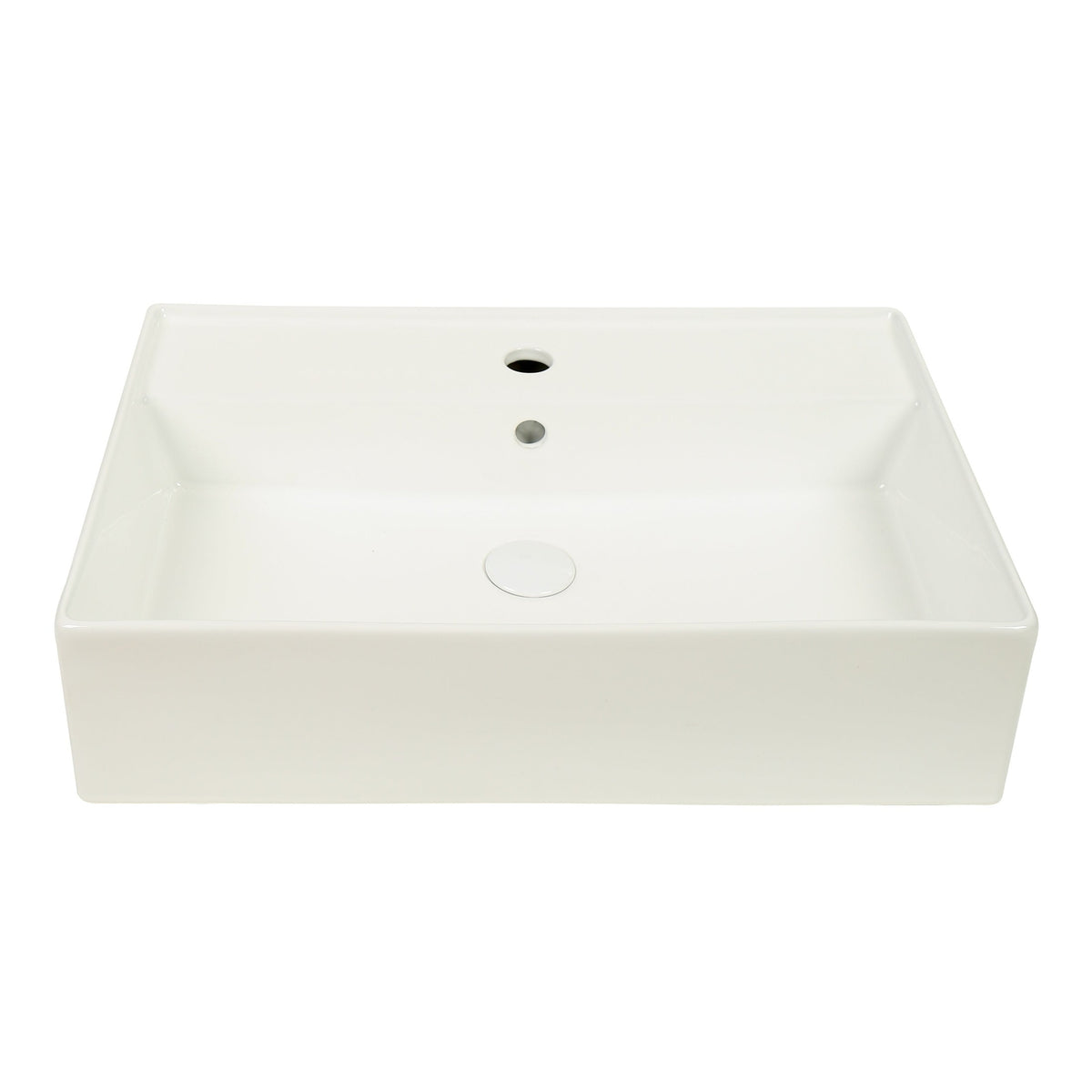 nan at Blue Bathware