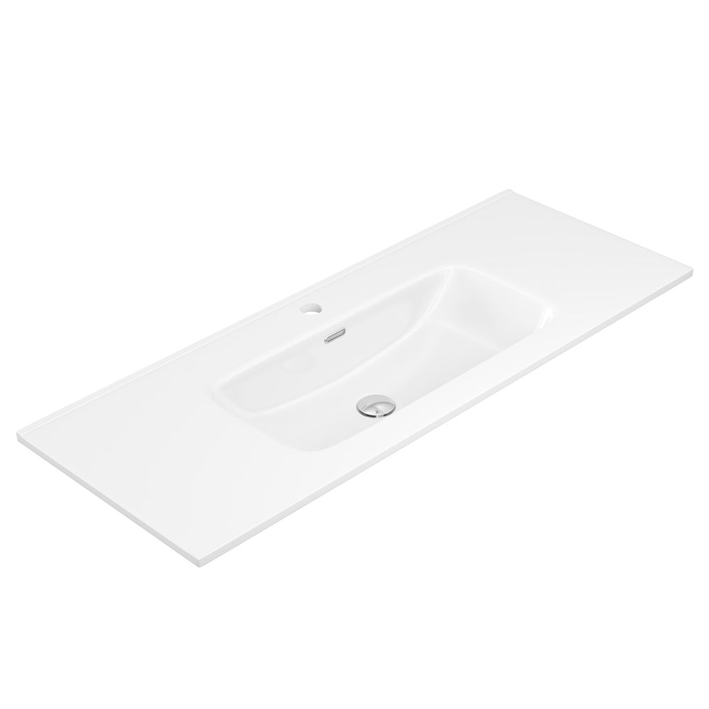 Fienza Joli Ceramic Basin Top