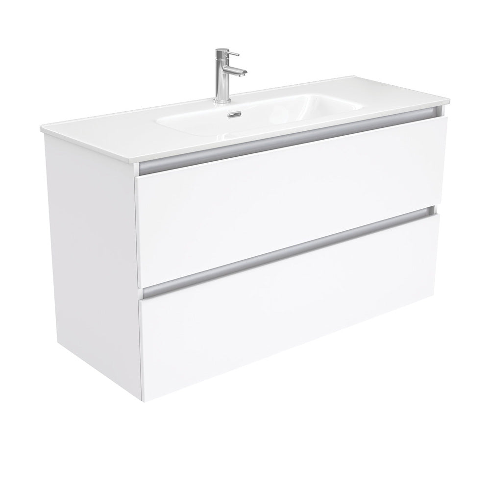Joli Quest 1200 Wall-Hung Vanity