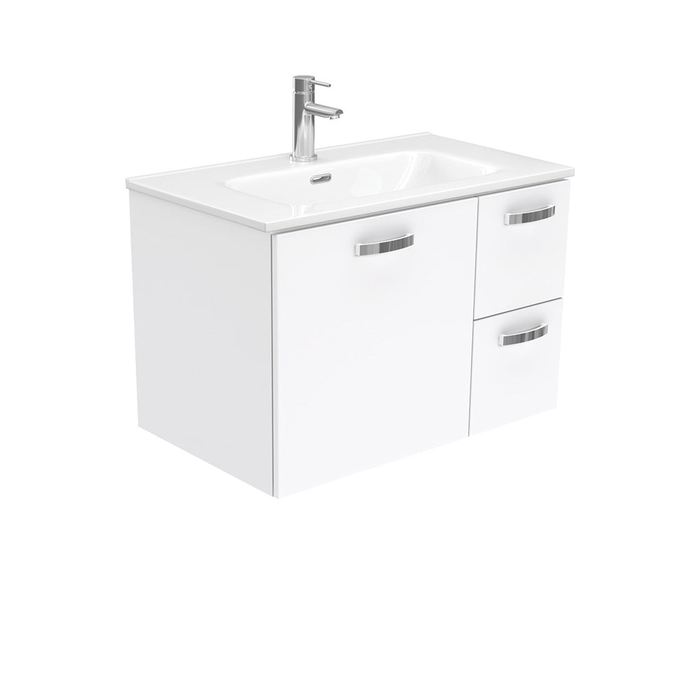 Joli Unicab 750 Wall-Hung Vanity