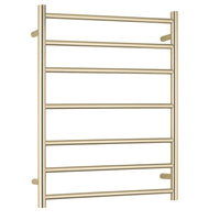 JESS Non Heated Towel Ladder
