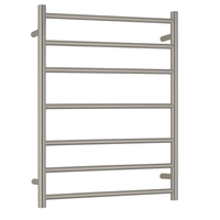 JESS Non Heated Towel Ladder