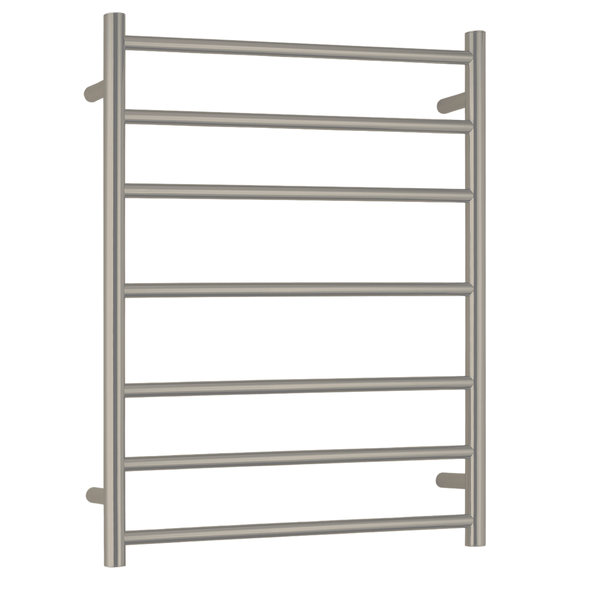 JESS Non Heated Towel Ladder - Blue Bathware 