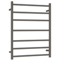 JESS Non Heated Towel Ladder
