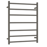 JESS Non Heated Towel Ladder