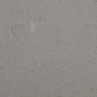 Fienza - Silica Free Stone Top, Rectangular Full Depth
