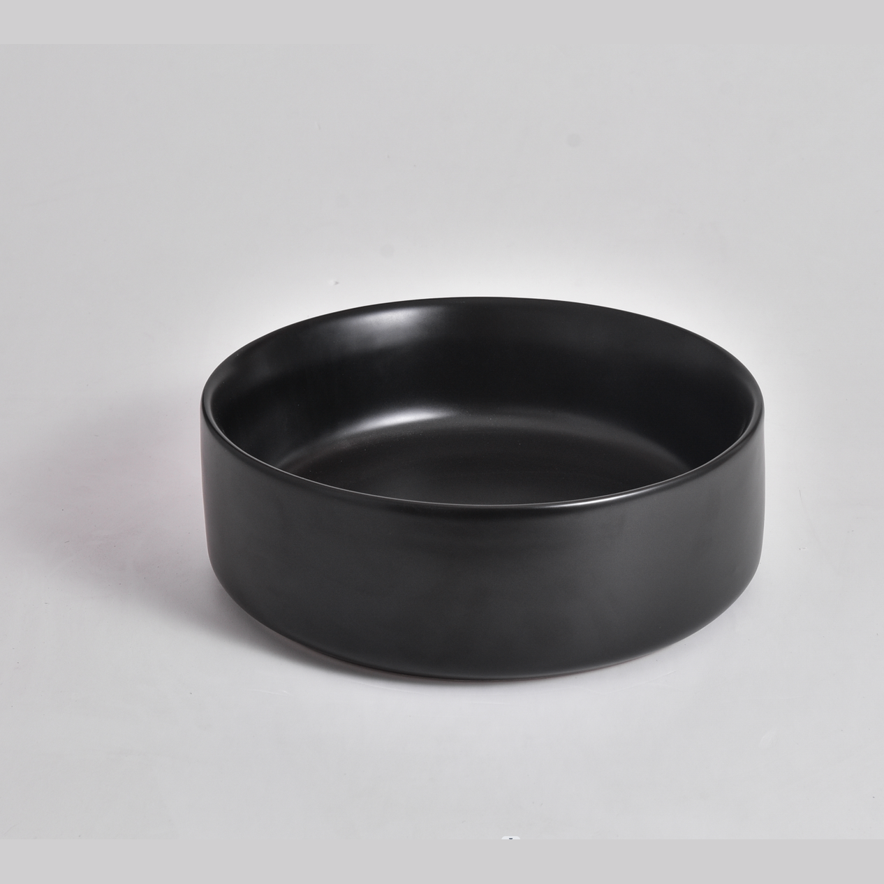 nan at Blue Bathware