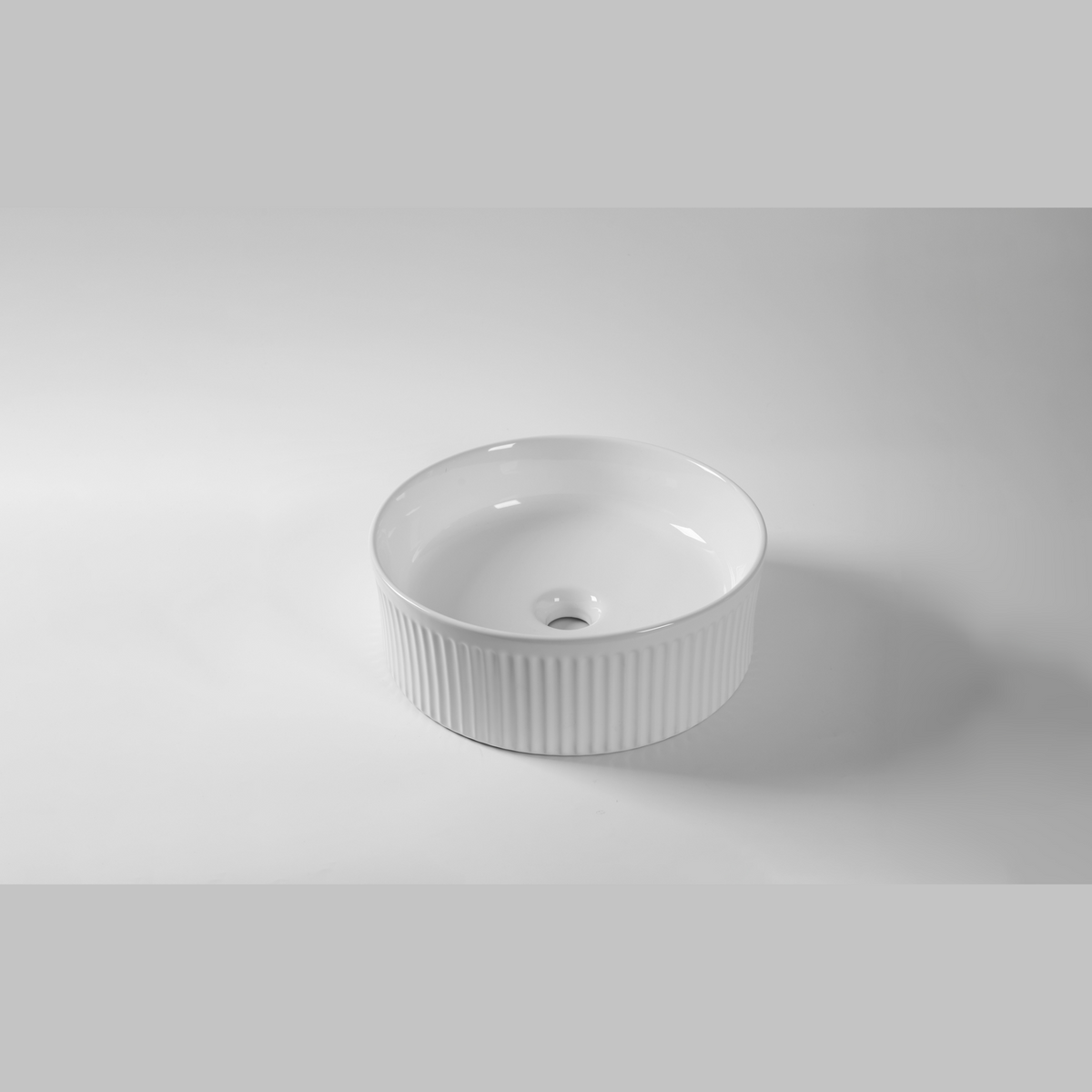 nan at Blue Bathware