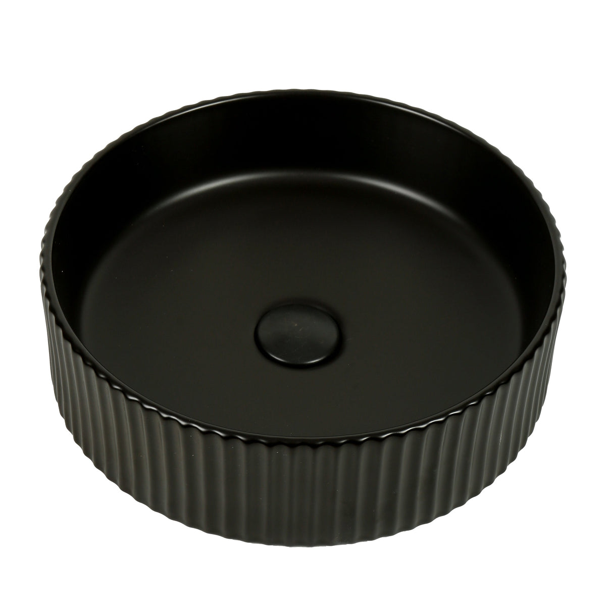 nan at Blue Bathware