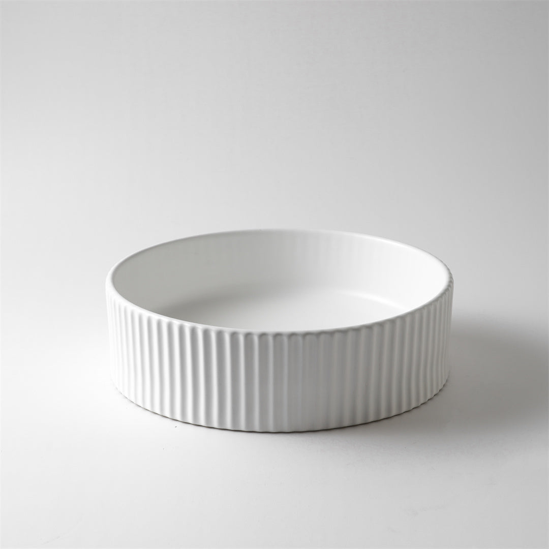 Lucid-40-MW at Blue Bathware