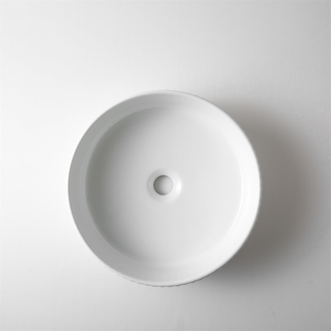 nan at Blue Bathware