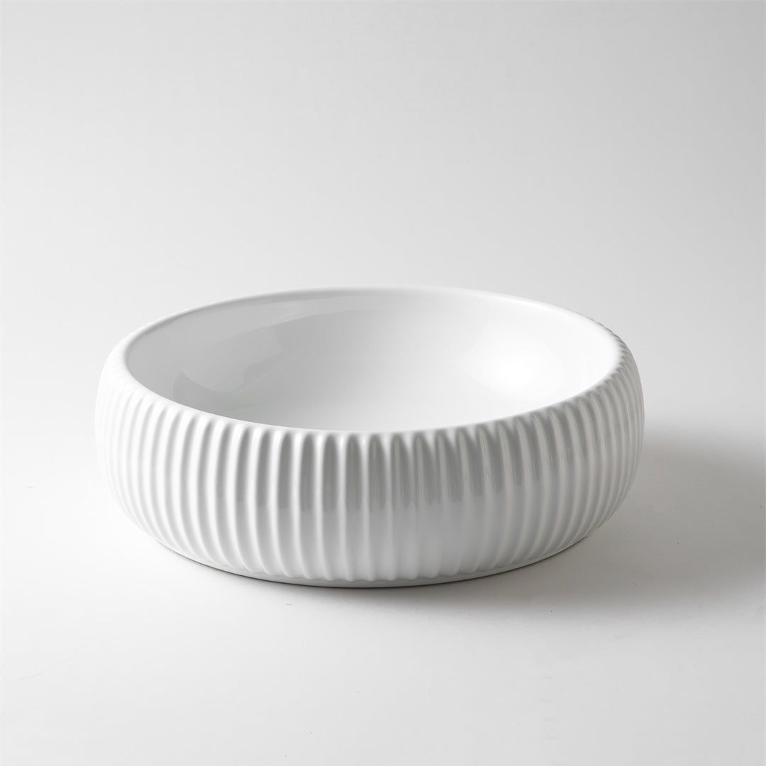 nan at Blue Bathware