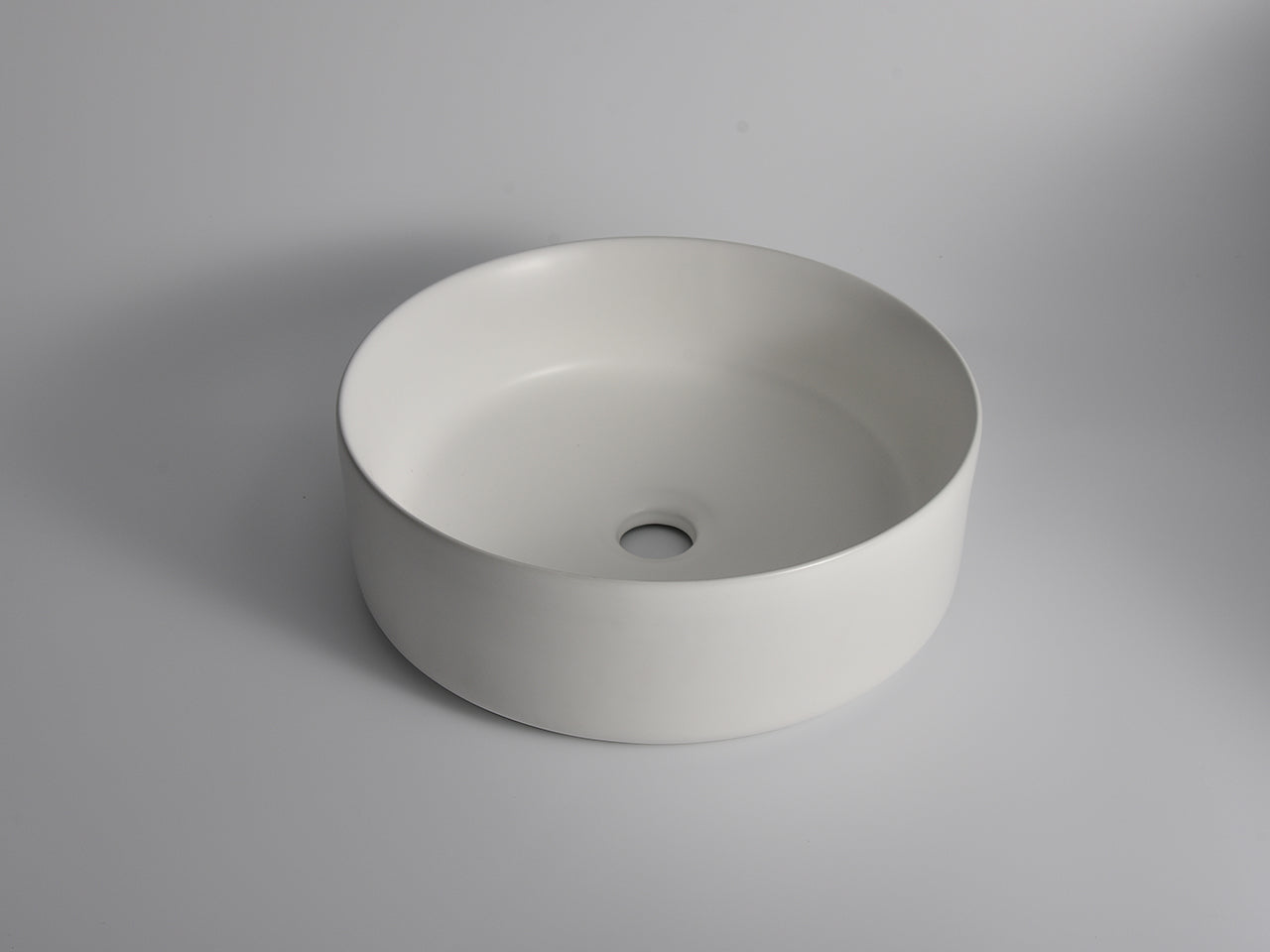Luna-36-MW at Blue Bathware