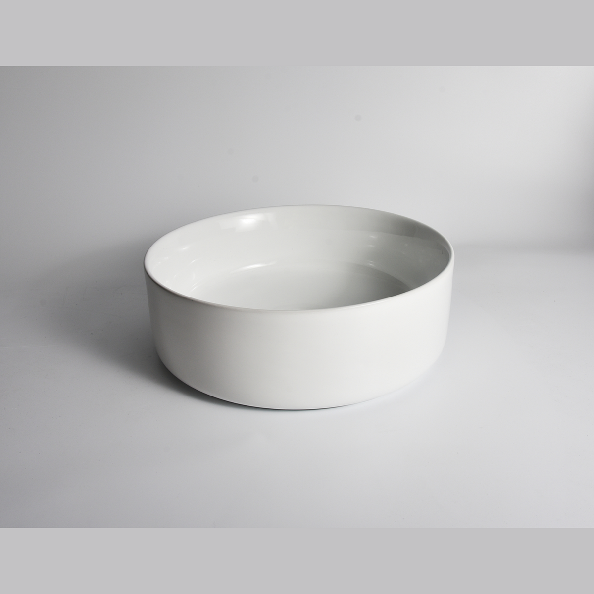 nan at Blue Bathware