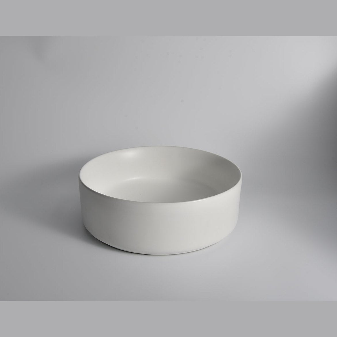 Luna-36-MW at Blue Bathware