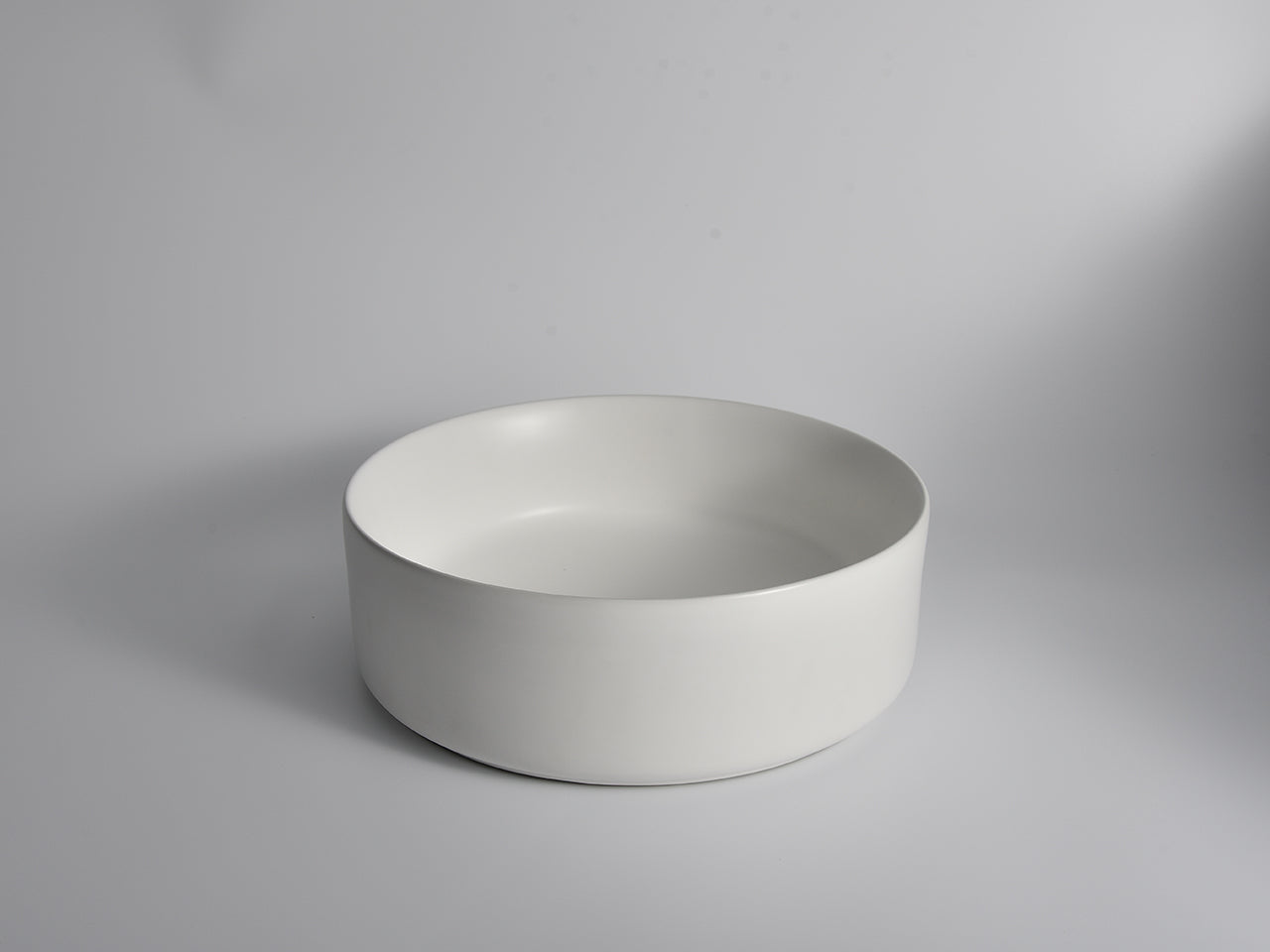 Luna-36-MW at Blue Bathware