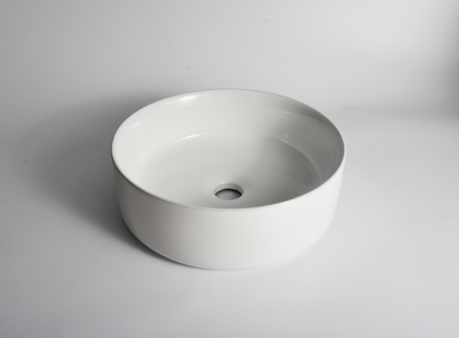 Luna-36 at Blue Bathware